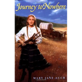 Journey to Nowhere