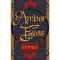 Amber Eyes