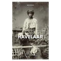 Max Havelaar: édition bilingue néerlandais/français (+ audio intégré)