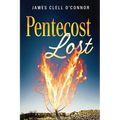 Pentecost Lost