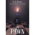 The Pawn: The Curse Becomes the Blessing