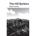 The Hill Barbers