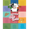 The Zodiac Race - Ollie the Ox