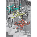 Front Stoops in the Fifties: Baltimore Legends Come of Age