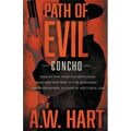 Path of Evil