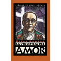 La Violencia del Amor