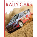 Rally Cars