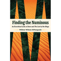 Finding the Numinous: An Ecocritical Look at Dune and the Lord of the Rings