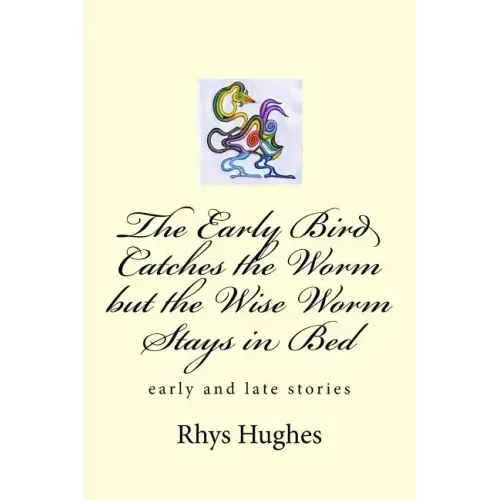 The Early Bird Catches the Worm but the Wise Worm Stays in Bed