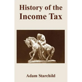 History of the Income Tax