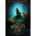 The World's End