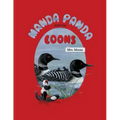 Manda Panda and the Loons
