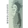 Monologues