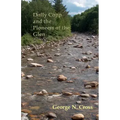Dolly Copp and the Pioneers of the Glen