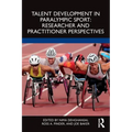 Talent Development in Paralympic Sport