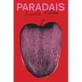 Paradais