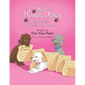 The Poodle Tales: Book Twelve: The Poodle Contract