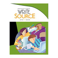 Write Source Student Edition Grade 12