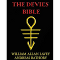 The Devil's Bible