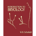 Introduction to Bryology