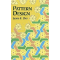 Pattern Design