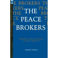 The Peace Brokers
