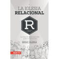 Iglesia Relacional