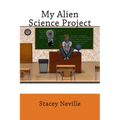 My Alien Science Project