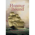 Honour Bound