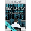 programming: Learn the Fundamentals of Computer Programming Languages