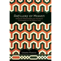 Artillery of Heaven