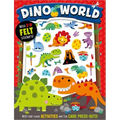 Dino World