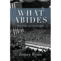 What Abides: West Point In Afterthought