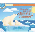 How Do We Stop Climate Change?: Mind Mappers: Making Difficult Subjects Easy to Understand