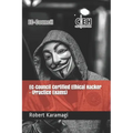 EC-Council Certified Ethical Hacker - (Practice Exams)