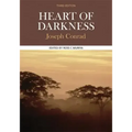 Heart of Darkness