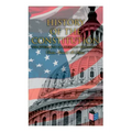 History of the Constitution: The Aftermath of American Revolution