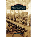 Woodstock