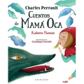Cuentos de Mamá Oca