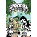 Poorcraft: Wish You Were Here: The Tightwad's Guide to Travel
