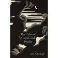 The Tales of Cupid and Psyche
