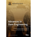 Advances in Dam Engineering