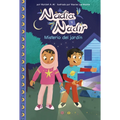 Misterio del Jardín (Backyard Mystery)