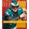 Philadelphia Eagles