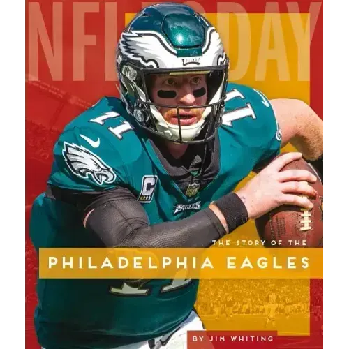 Philadelphia Eagles