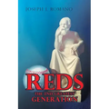 Reds: The 2nd Greatest Generation