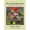 Dream Divination Plants: In Northwestern European Traditions