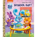 School Day! (Blue's Clues & You)