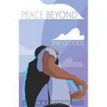 Peace Beyond the Clouds