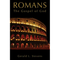 Romans